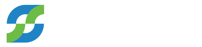 Driven Accounting Services